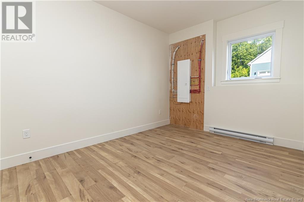141 Regiment Creek Avenue, Fredericton, New Brunswick  E3G 0G3 - Photo 22 - NB123220