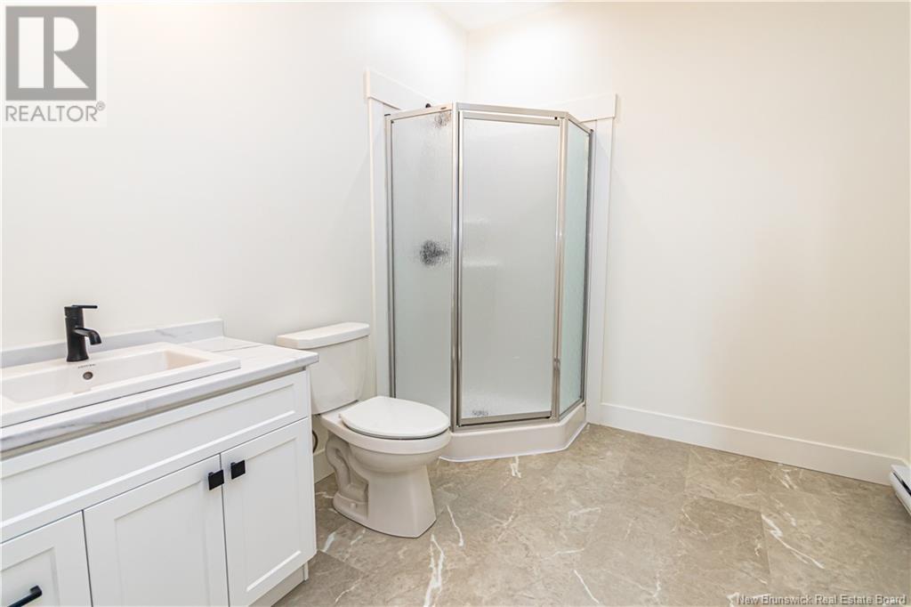 141 Regiment Creek Avenue, Fredericton, New Brunswick  E3G 0G3 - Photo 23 - NB123220