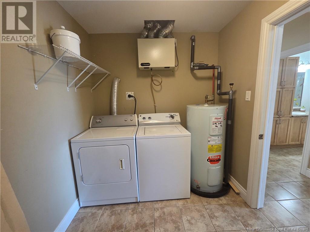69 Cap Bimet Unit# 215, Grand-Barachois, New Brunswick  E4P 6X5 - Photo 23 - NB122802