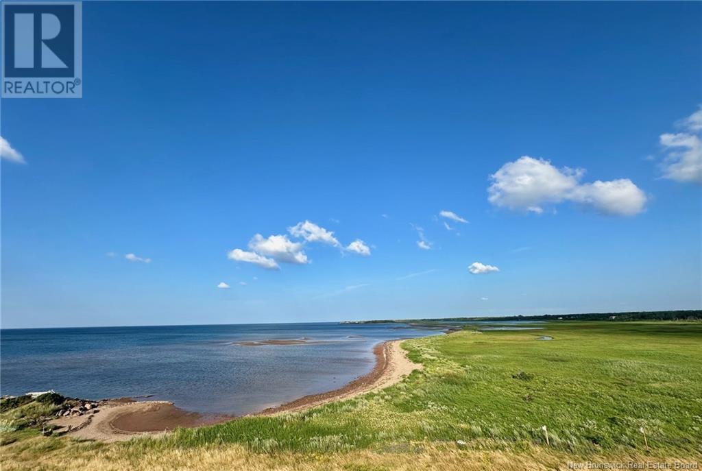 69 Cap Bimet Unit# 215, Grand-Barachois, New Brunswick  E4P 6X5 - Photo 37 - NB122802