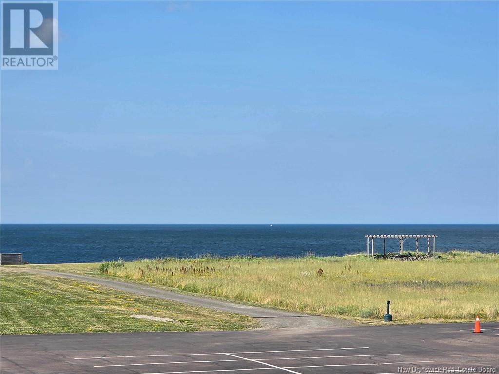 69 Cap Bimet Unit# 215, Grand-Barachois, New Brunswick  E4P 6X5 - Photo 38 - NB122802
