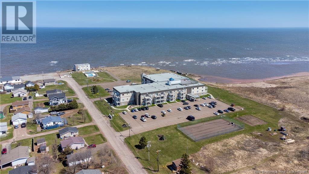 69 Cap Bimet Unit# 215, Grand-Barachois, New Brunswick  E4P 6X5 - Photo 42 - NB122802