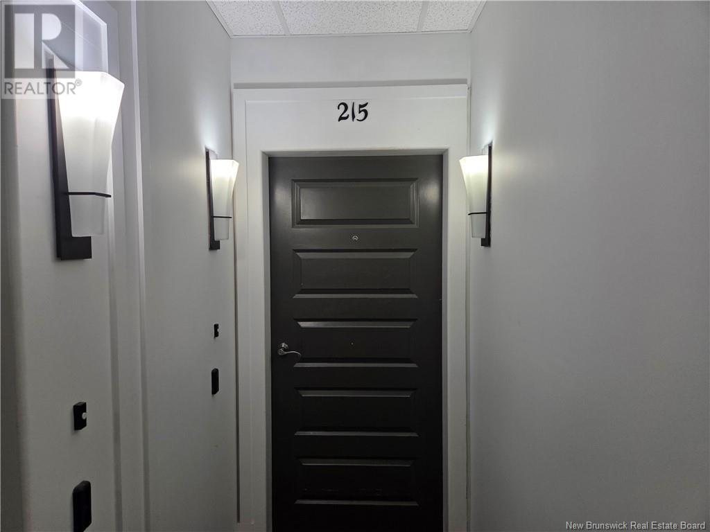 69 Cap Bimet Unit# 215, Grand-Barachois, New Brunswick  E4P 6X5 - Photo 5 - NB122802