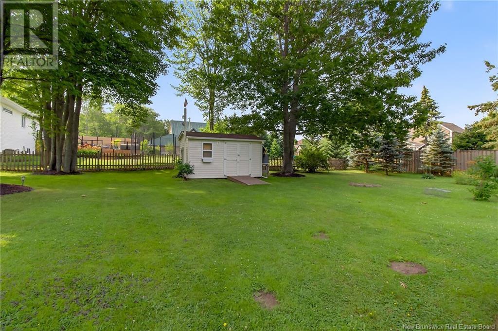 85 Montclair Street, Shediac, New Brunswick  E4P 2J2 - Photo 10 - NB123035