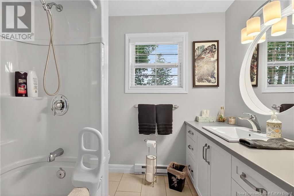 85 Montclair Street, Shediac, New Brunswick  E4P 2J2 - Photo 26 - NB123035
