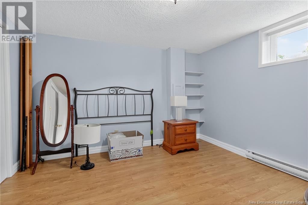 85 Montclair Street, Shediac, New Brunswick  E4P 2J2 - Photo 36 - NB123035