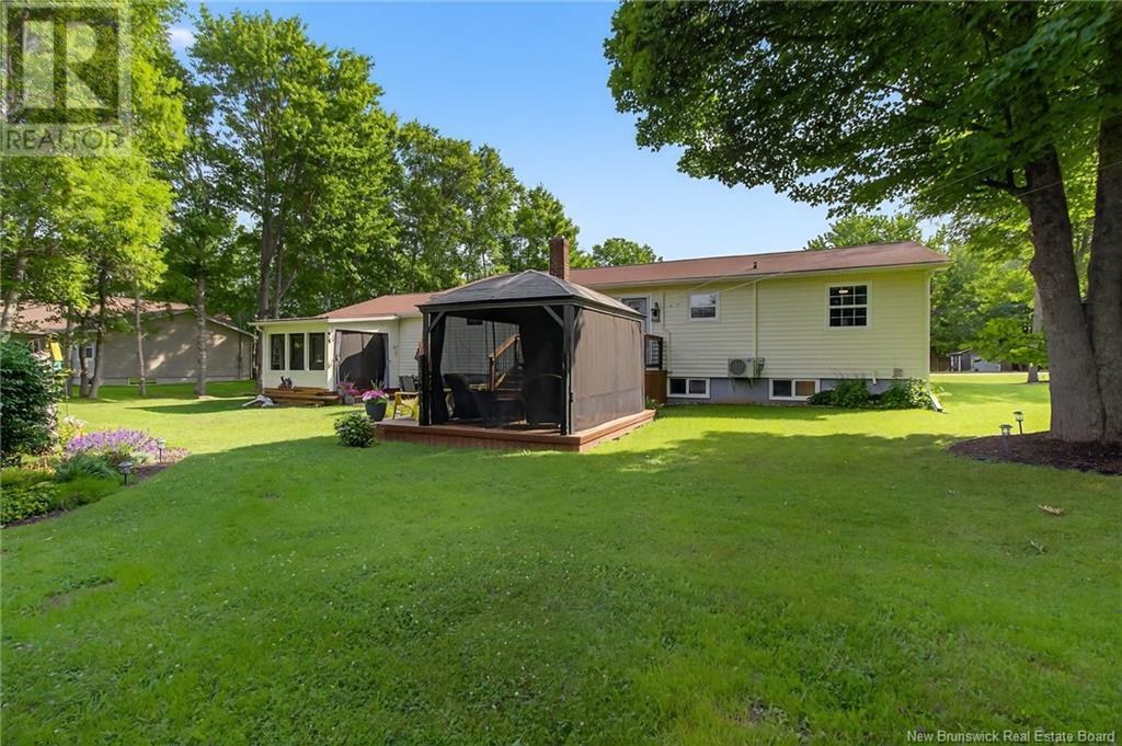 85 Montclair Street, Shediac, New Brunswick  E4P 2J2 - Photo 8 - NB123035