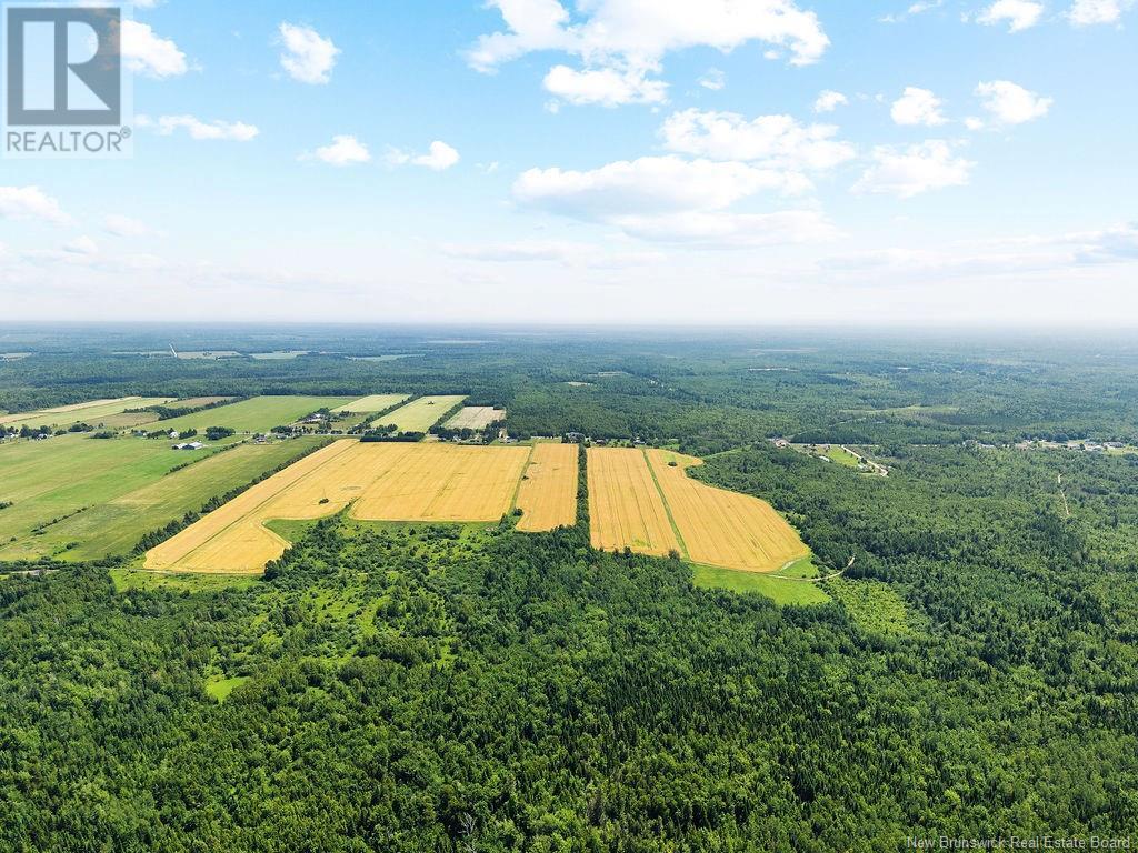 5282 Rte 440 Hwy, Rosaireville, New Brunswick  E4Y 2R5 - Photo 41 - NB123041