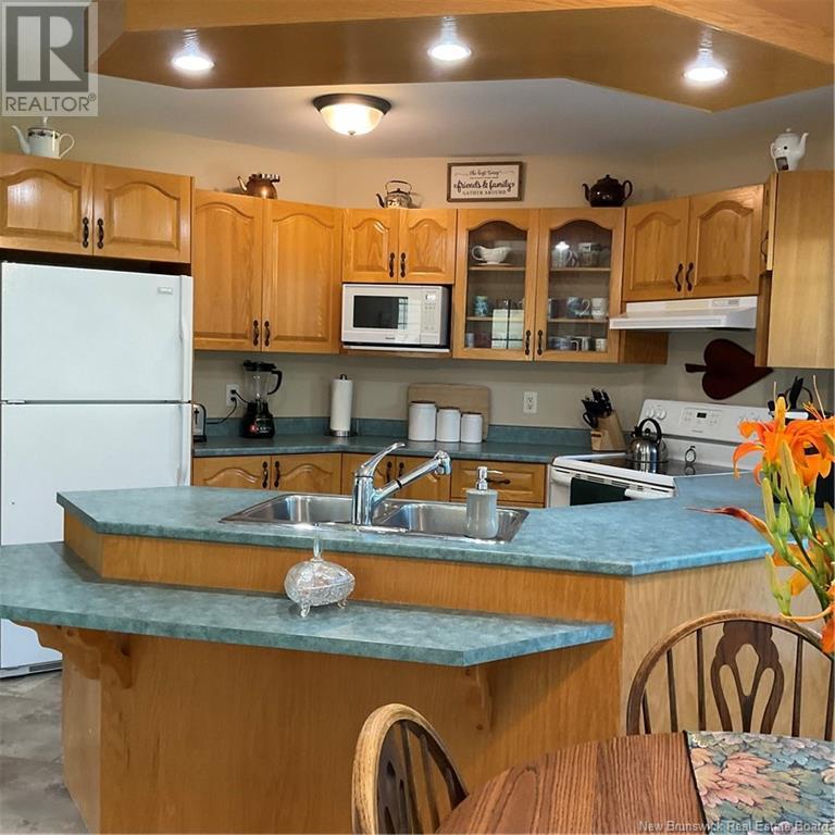 39 Birchwood Street, Perth-Andover, New Brunswick  E7H 1M7 - Photo 11 - NB123346