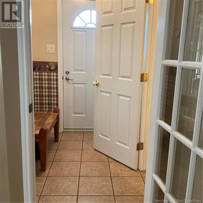 39 Birchwood Street, Perth-Andover, New Brunswick  E7H 1M7 - Photo 14 - NB123346