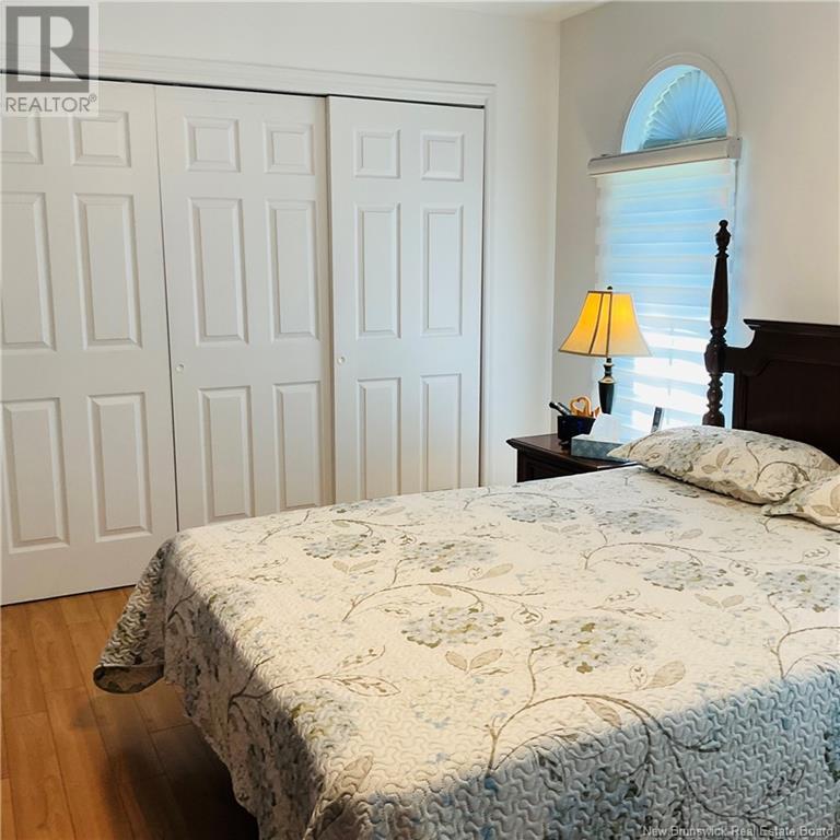39 Birchwood Street, Perth-Andover, New Brunswick  E7H 1M7 - Photo 18 - NB123346