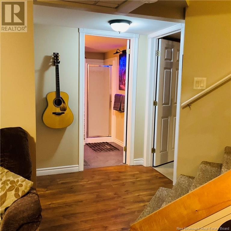 39 Birchwood Street, Perth-Andover, New Brunswick  E7H 1M7 - Photo 24 - NB123346