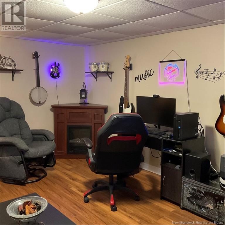 39 Birchwood Street, Perth-Andover, New Brunswick  E7H 1M7 - Photo 25 - NB123346