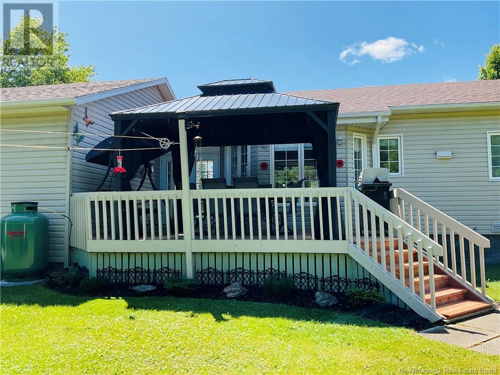 39 Birchwood Street, Perth-Andover, New Brunswick  E7H 1M7 - Photo 41 - NB123346