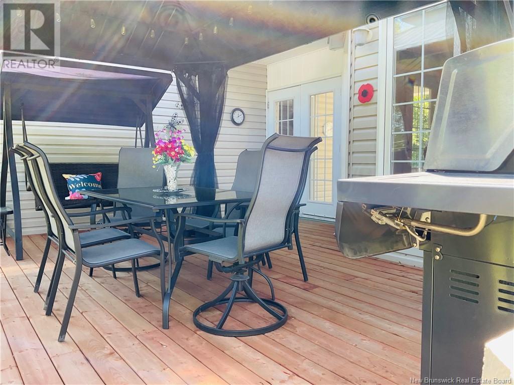39 Birchwood Street, Perth-Andover, New Brunswick  E7H 1M7 - Photo 43 - NB123346
