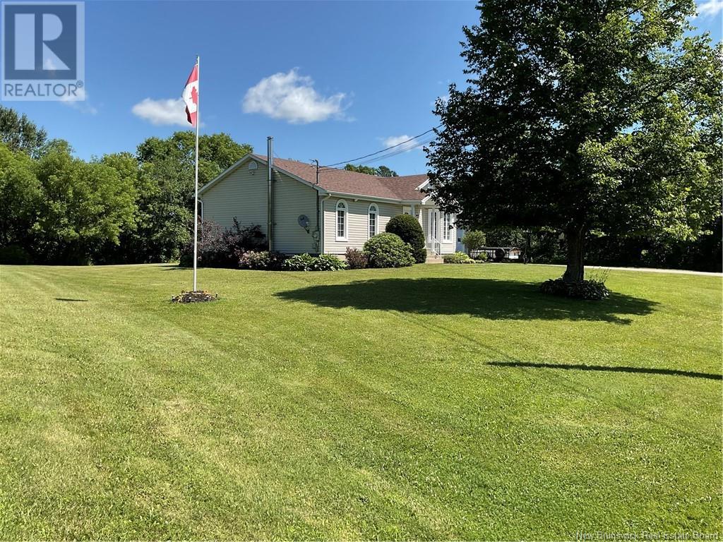39 Birchwood Street, Perth-Andover, New Brunswick  E7H 1M7 - Photo 6 - NB123346