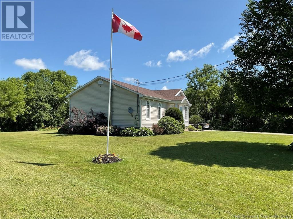 39 Birchwood Street, Perth-Andover, New Brunswick  E7H 1M7 - Photo 7 - NB123346