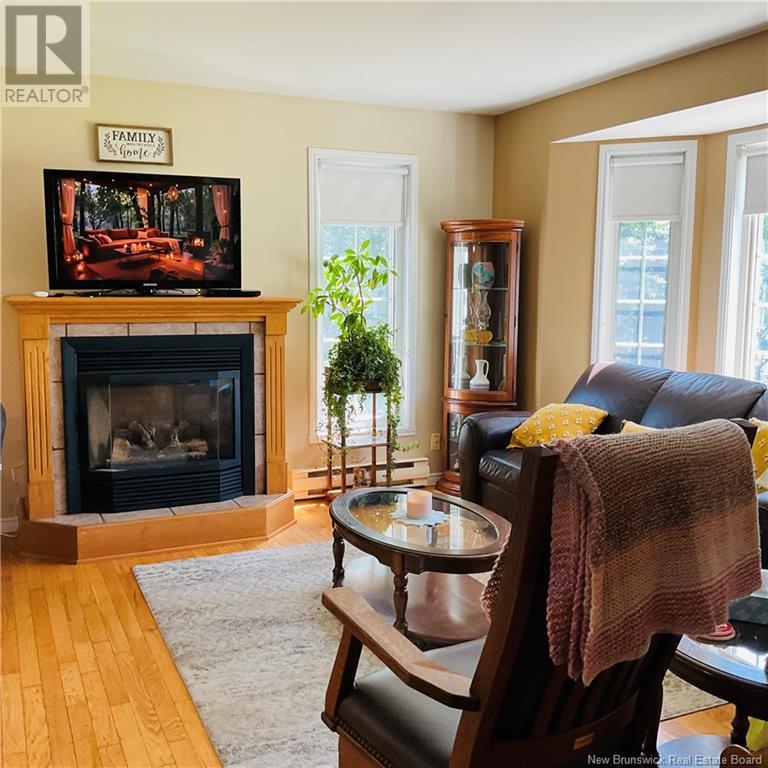39 Birchwood Street, Perth-Andover, New Brunswick  E7H 1M7 - Photo 8 - NB123346