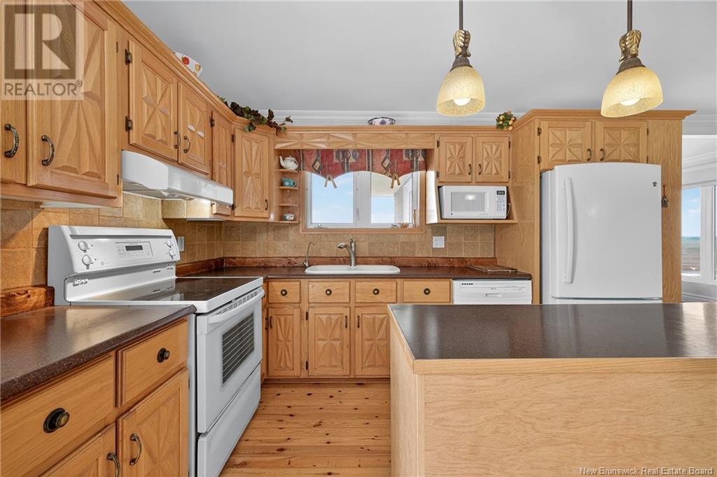 76 Dean Lane, Salmon Beach, New Brunswick  E2A 7N9 - Photo 10 - NB122825