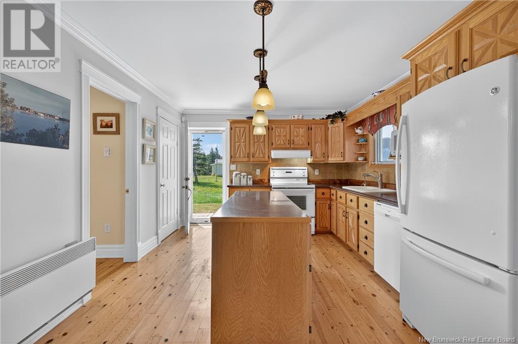 76 Dean Lane, Salmon Beach, New Brunswick  E2A 7N9 - Photo 11 - NB122825