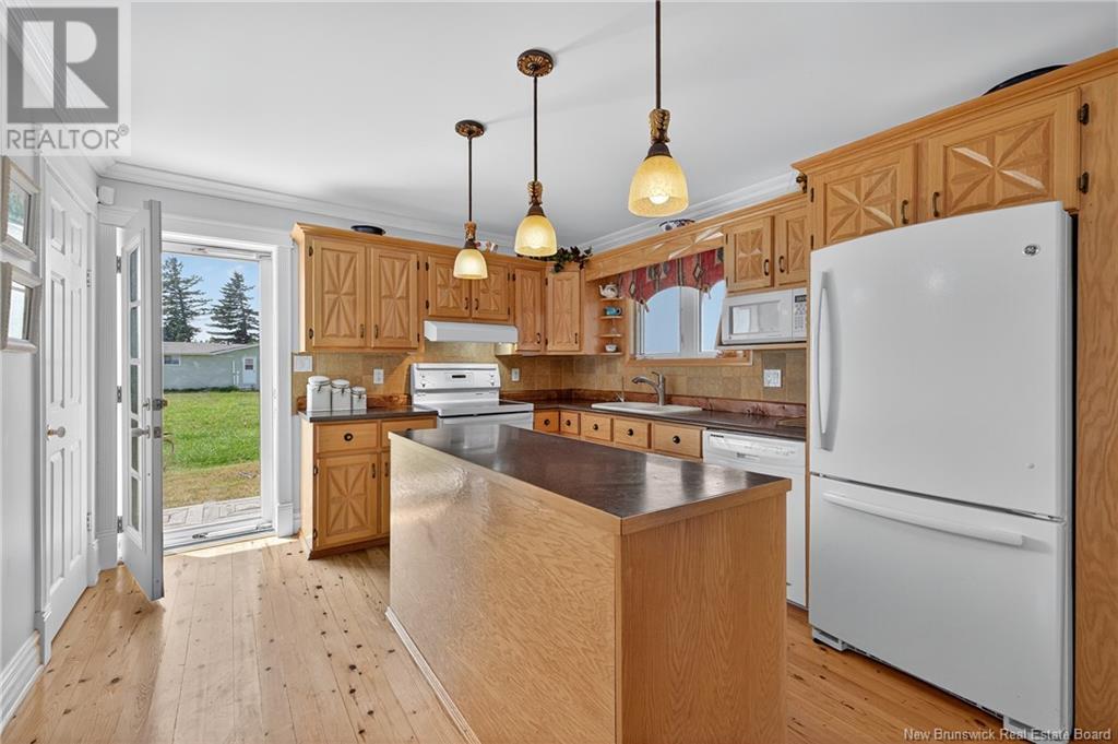 76 Dean Lane, Salmon Beach, New Brunswick  E2A 7N9 - Photo 19 - NB122825
