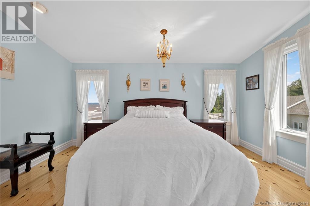 76 Dean Lane, Salmon Beach, New Brunswick  E2A 7N9 - Photo 23 - NB122825