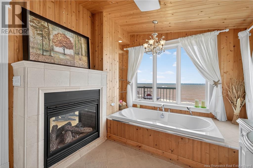76 Dean Lane, Salmon Beach, New Brunswick  E2A 7N9 - Photo 32 - NB122825