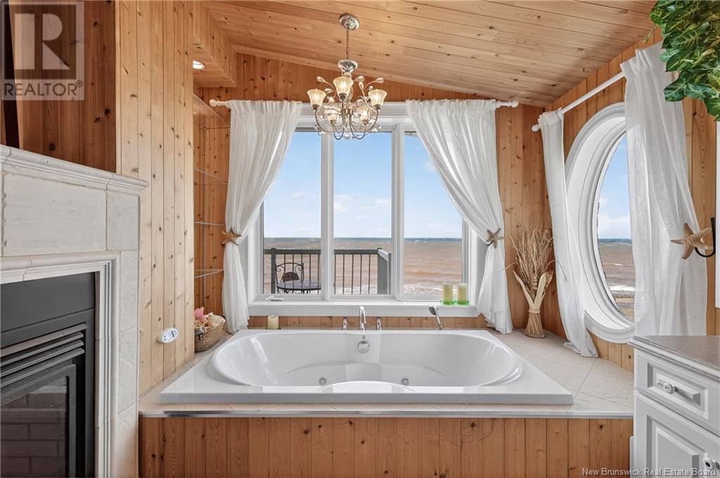 76 Dean Lane, Salmon Beach, New Brunswick  E2A 7N9 - Photo 33 - NB122825