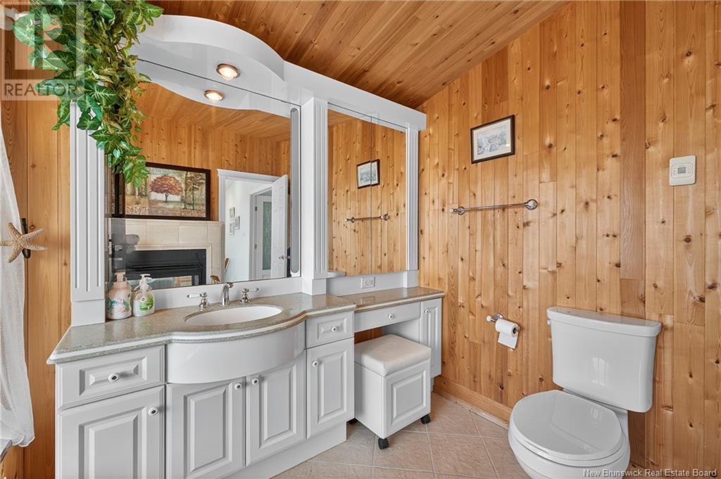 76 Dean Lane, Salmon Beach, New Brunswick  E2A 7N9 - Photo 34 - NB122825