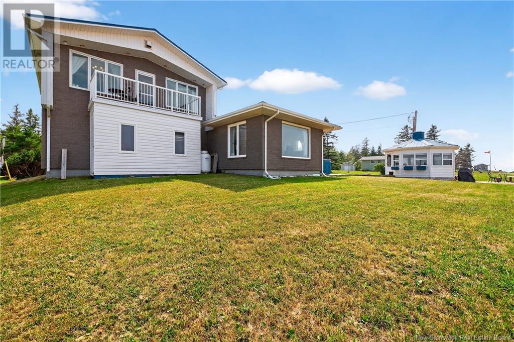 76 Dean Lane, Salmon Beach, New Brunswick  E2A 7N9 - Photo 4 - NB122825