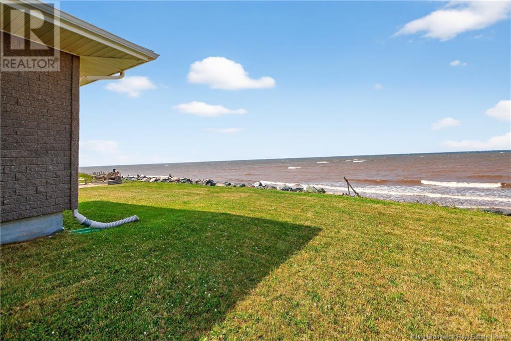 76 Dean Lane, Salmon Beach, New Brunswick  E2A 7N9 - Photo 43 - NB122825