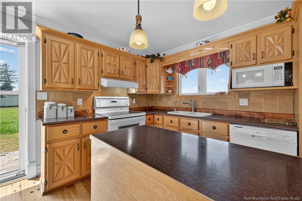 76 Dean Lane, Salmon Beach, New Brunswick  E2A 7N9 - Photo 5 - NB122825