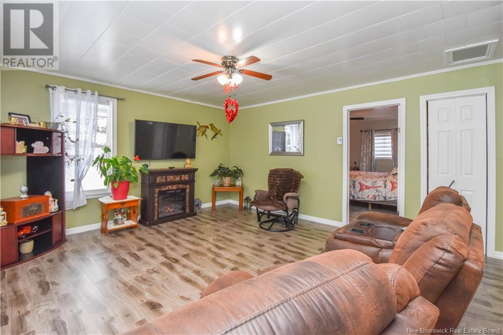 539 Saint-Amateur Road, Trudel, New Brunswick  E8R 1P3 - Photo 15 - NB123356