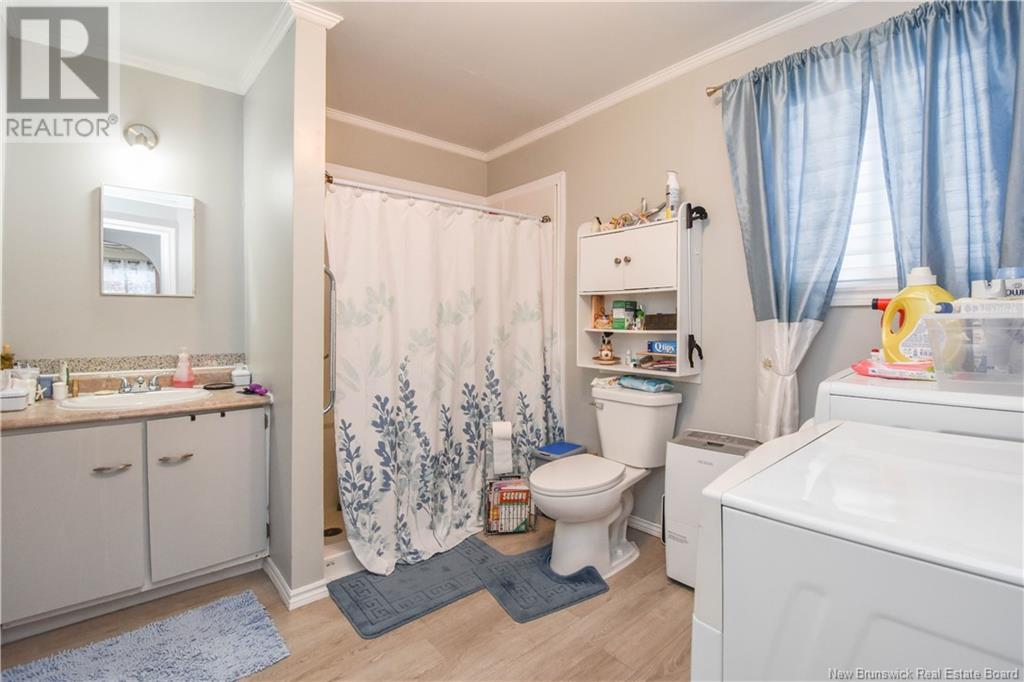 539 Saint-Amateur Road, Trudel, New Brunswick  E8R 1P3 - Photo 17 - NB123356
