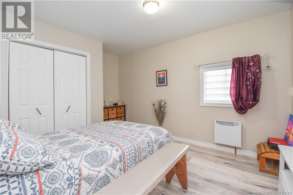 539 Saint-Amateur Road, Trudel, New Brunswick  E8R 1P3 - Photo 18 - NB123356