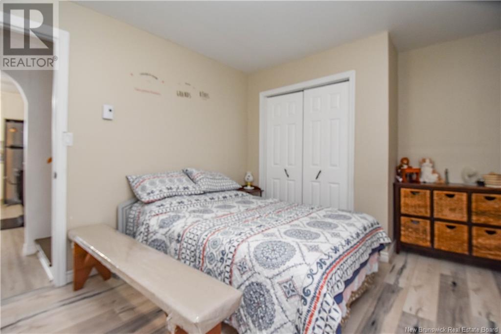 539 Saint-Amateur Road, Trudel, New Brunswick  E8R 1P3 - Photo 19 - NB123356