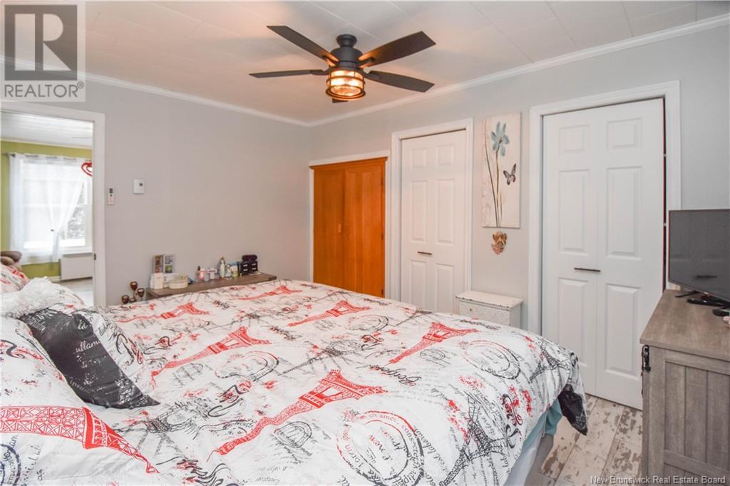 539 Saint-Amateur Road, Trudel, New Brunswick  E8R 1P3 - Photo 21 - NB123356