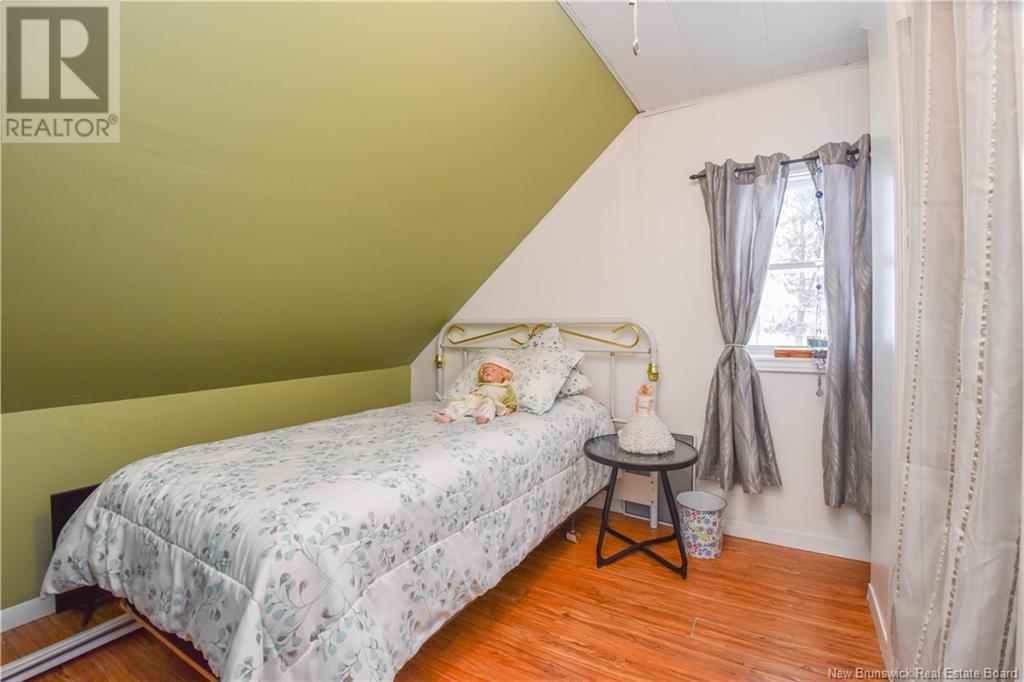 539 Saint-Amateur Road, Trudel, New Brunswick  E8R 1P3 - Photo 26 - NB123356
