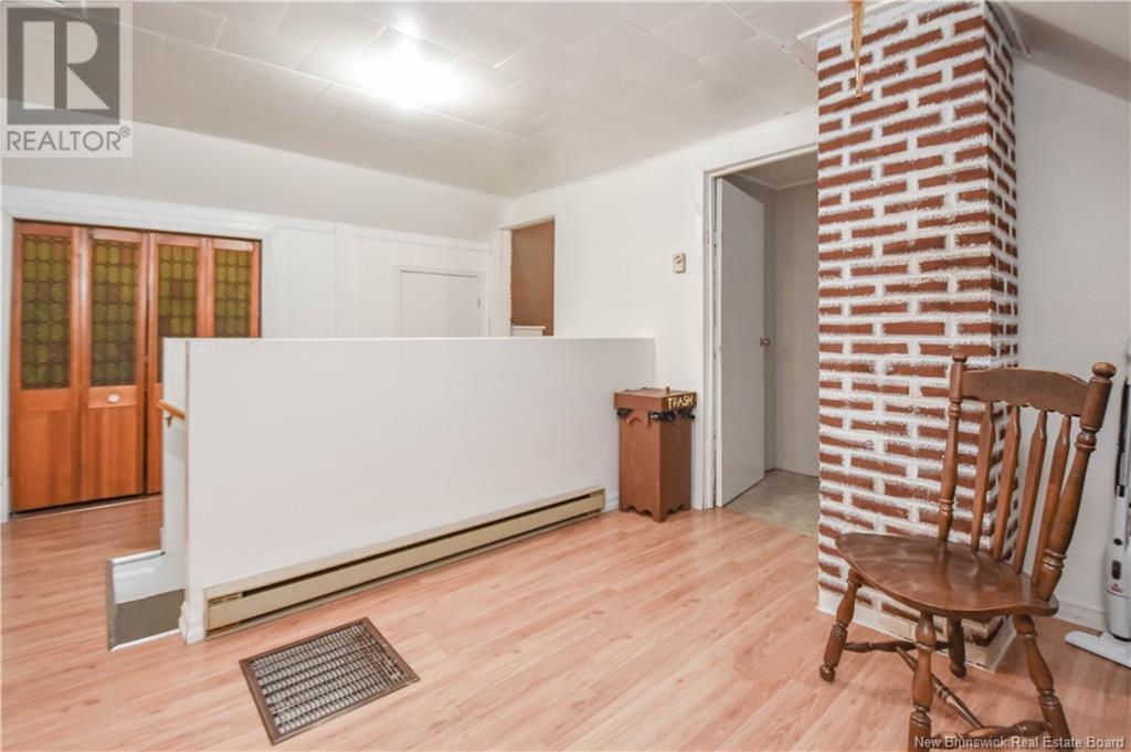 539 Saint-Amateur Road, Trudel, New Brunswick  E8R 1P3 - Photo 28 - NB123356