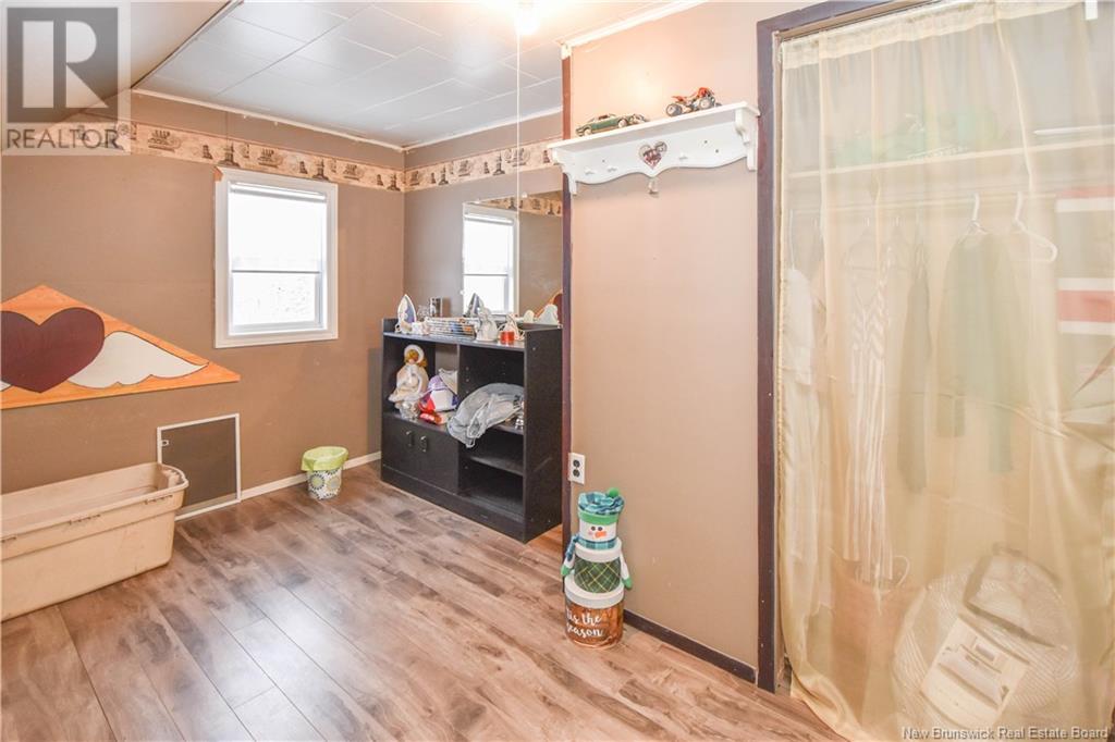 539 Saint-Amateur Road, Trudel, New Brunswick  E8R 1P3 - Photo 29 - NB123356