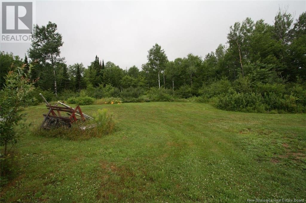 406 Taxis River Road, Taxis River, New Brunswick  E6A 1B2 - Photo 10 - NB123354