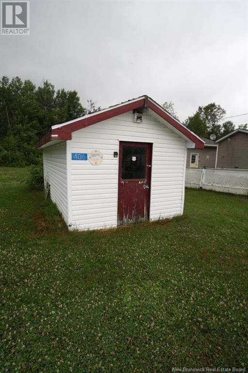 406 Taxis River Road, Taxis River, New Brunswick  E6A 1B2 - Photo 11 - NB123354