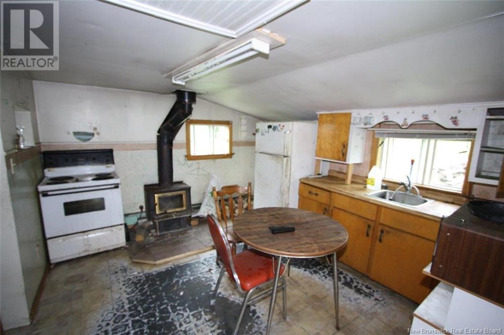 406 Taxis River Road, Taxis River, New Brunswick  E6A 1B2 - Photo 3 - NB123354
