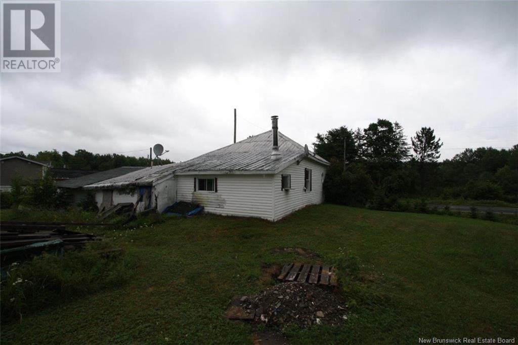 406 Taxis River Road, Taxis River, New Brunswick  E6A 1B2 - Photo 8 - NB123354