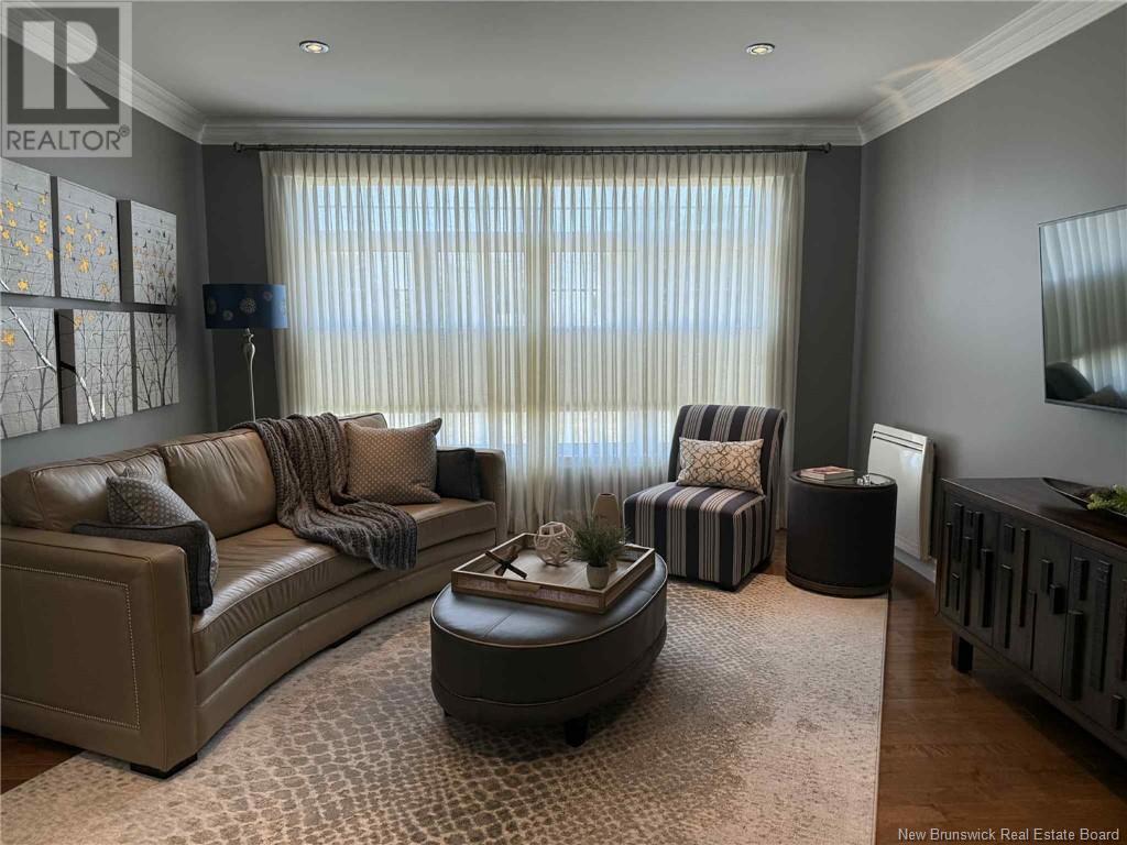 35 Augustin Sud Street, Neguac, New Brunswick  E9G 1B2 - Photo 15 - NB123348