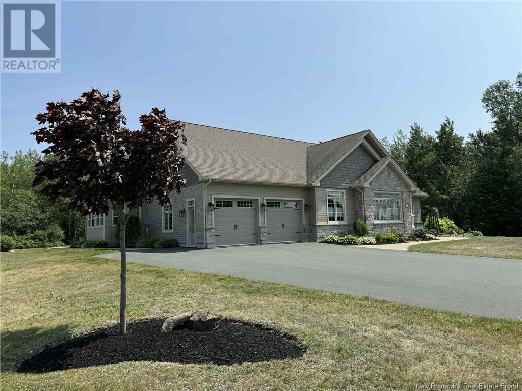 35 Augustin Sud Street, Neguac, New Brunswick  E9G 1B2 - Photo 2 - NB123348