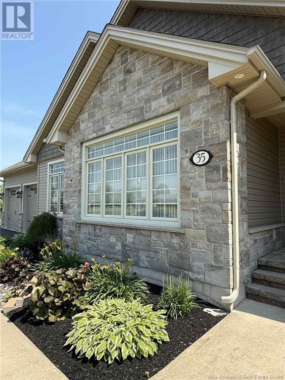 35 Augustin Sud Street, Neguac, New Brunswick  E9G 1B2 - Photo 3 - NB123348