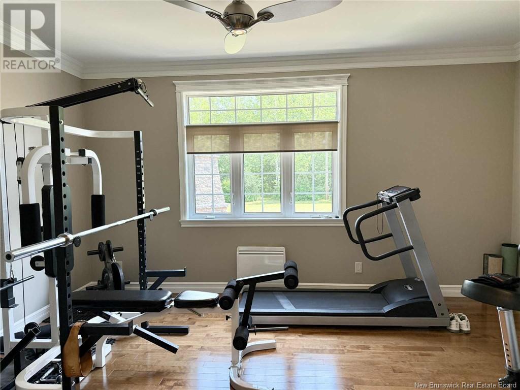 35 Augustin Sud Street, Neguac, New Brunswick  E9G 1B2 - Photo 32 - NB123348