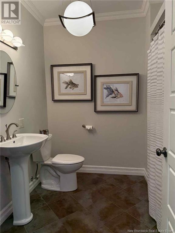 35 Augustin Sud Street, Neguac, New Brunswick  E9G 1B2 - Photo 33 - NB123348