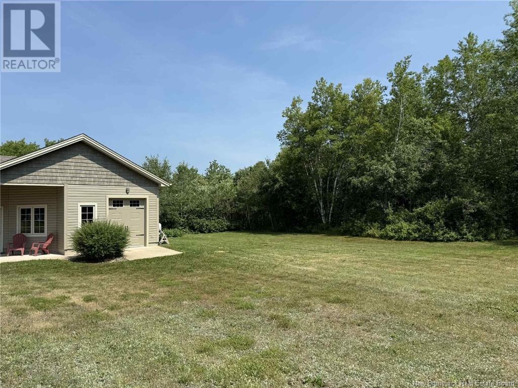 35 Augustin Sud Street, Neguac, New Brunswick  E9G 1B2 - Photo 40 - NB123348